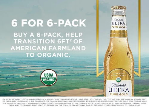 植物基、低酒精与能量融合 尼尔森突破性创新榜单的三大热门趋势