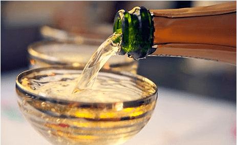 2020食品饮料趋势报告 酒精饮料篇