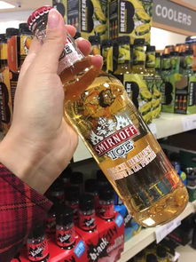 盘点LCBO那些不容错过的精选酒精饮料