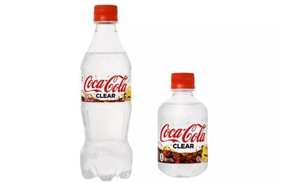 可口可乐入局酒精市场 首款酒精饮料背后的战略与未来