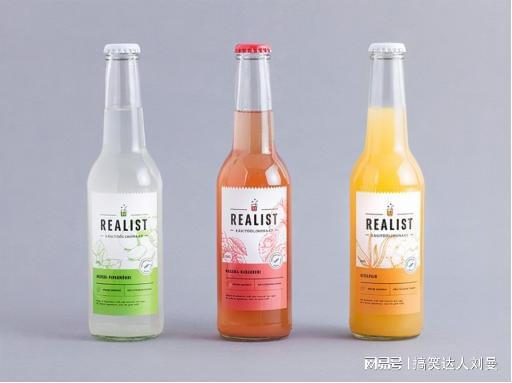 医生提醒 预防高尿酸，这些食物千万别乱吃，做好4件事是关键