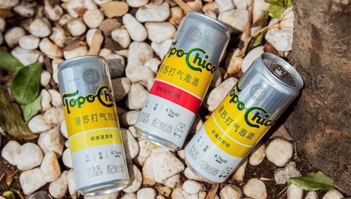 可口可乐Q3营收超预期 全品类布局加速应对供应链危机，酒精饮料市场潜力显现